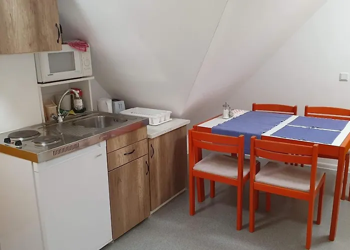 Daire Aszofoi Panorama Apartmanhaz Aszofo